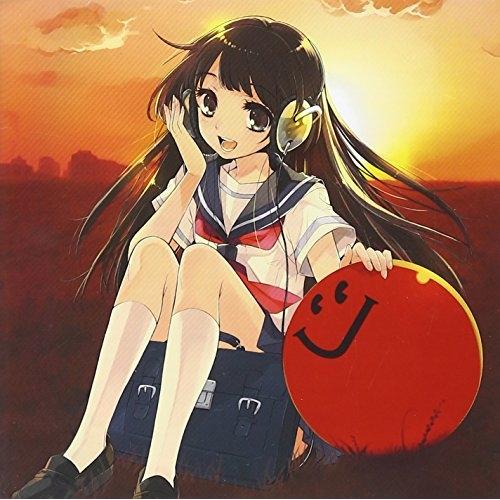 CD/DJ和/J-アニソン神曲祭り-レジェンド-(DJ和 in No.1 不滅 MIX) (解説付/...