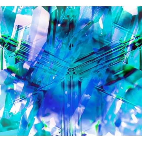 CD/Uru/アンビバレント (CD+Blu-ray) (初回生産限定盤)【Pアップ