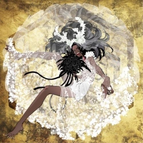 BD/女王蜂/女王蜂 結成15周年記念単独公演 「正正正(15)」 -2024.04.20 国立代々...