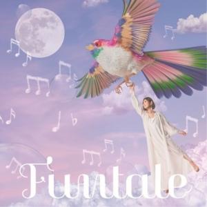 エイベックス（AVEX） CD/谷山浩子/デビュー40周年記念コンサート at