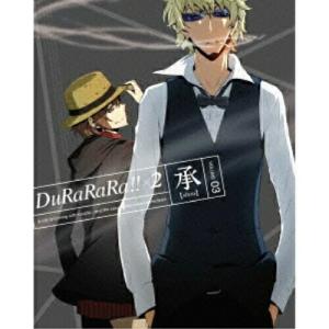 デュラララ!!×2 承転結 カバーソングコレクション 中古アニメ系CD デュラララ!!×2 承転結 カバーソングコレクション