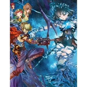 新品 アテンション プリーズ コレクターズDVD 【昭和の名作ライブ