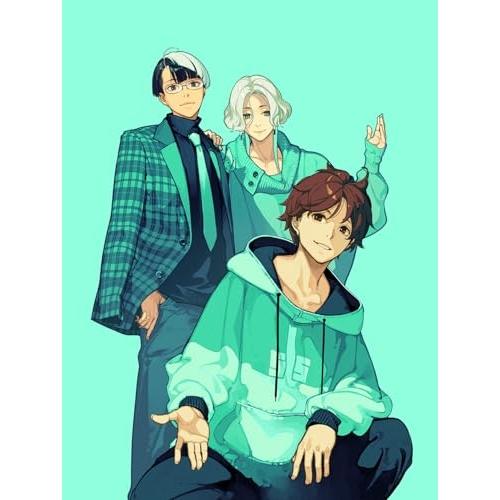 DVD/TVアニメ/SI-VIS: The Sound of Heroes 1 (2DVD+CD) ...