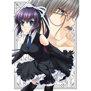 水球ヤンキース 完全版 Blu-ray BOX/中島裕翔[Blu-ray]【返品種別A