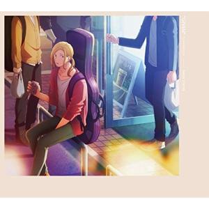 黒井戸殺し Blu-ray : ユーズタウン8 - 通販 - Yahoo!ショッピング