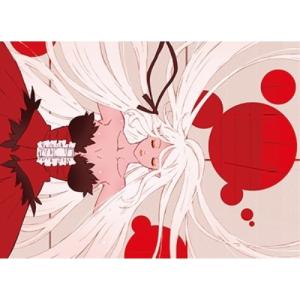 うる星やつら(2022年版) 第2期 24-46話BOXセット 日本語音声のみ収録