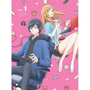 葬送のフリーレン Vol.1-7 DVD 全巻セット : 脳トレ生活 - 通販