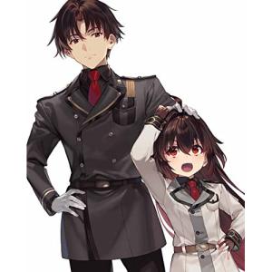 BD アニメ 86-エイティシックス- 5 限定版の買取情報