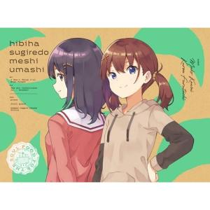 ソニーミュージック DVD/TVアニメ/逆転裁判〜その「真実」、異議