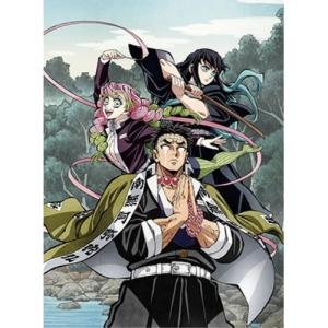 UTA/Ado ONE PIECE FILM RED ウタ 逆光 限定オリジナルアナログ