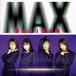 宇宙エース HDリマスター DVD-BOX BOX1+2セット 想い出のアニメライブ
