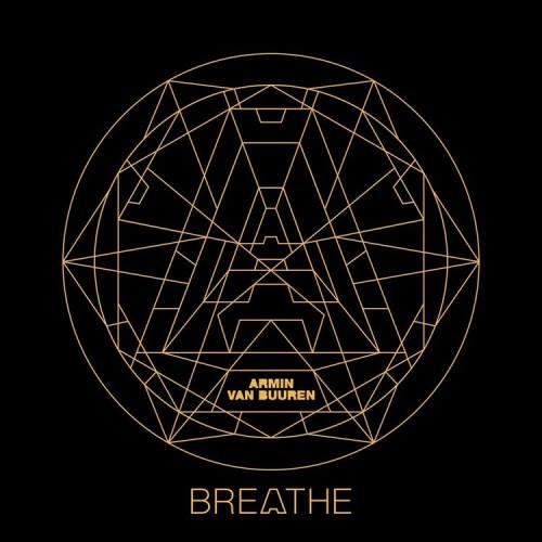 【取寄商品】CD/Armin van Buuren/Breathe (限定生産盤)