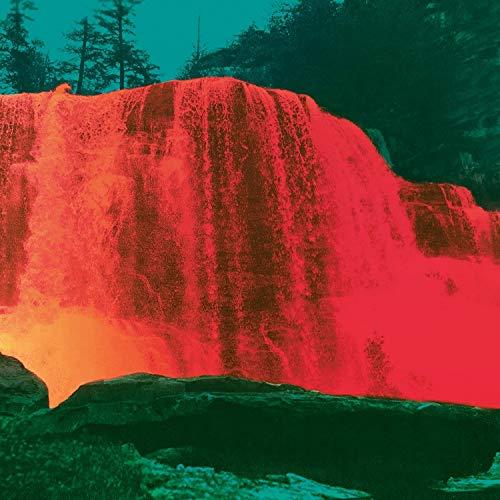 ★CD/MY MORNING JACKET/THE WATERFALL II