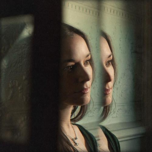 CD/Margaret Glaspy/I Am Both (限定生産盤)