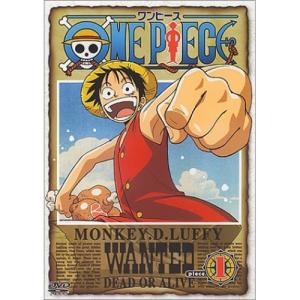 DWE Zippy And Me DVD CD （各3枚）ディズニー 子供用英語システム