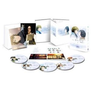 冬のソナタ 韓国KBS ノーカット完全版 全10巻 レンタル DVD Amazon.co.jp: 冬のソナタ 韓国KBSノーカット完全版 DVD 全10巻 全巻