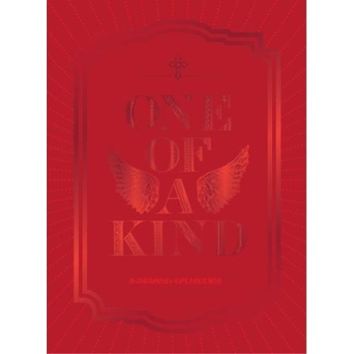 DVD/G-DRAGON/G-DRAGON&apos;s COLLECTION ONE OF A KIND【P...
