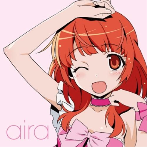 CD/阿澄佳奈/プリティーリズム・オーロラドリーム ライブチック・キャラクターソング CD act....