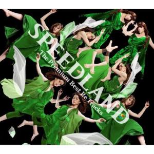 日本一心 20110730 TOKYO DOME 【Blu-ray+LIVE CD】COMPLEX