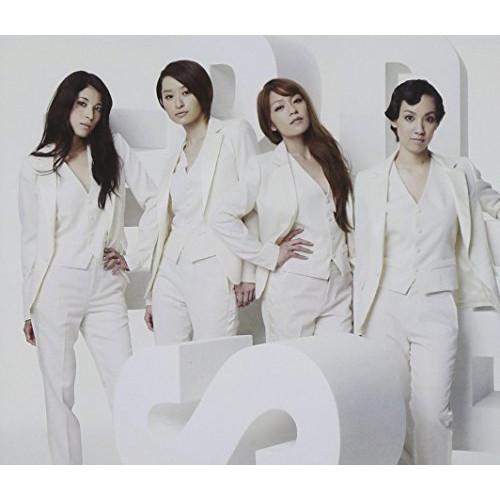 CD/SPEED/4 COLORS (CD+2DVD)