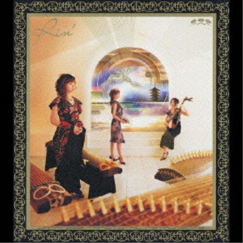 CD/Rin&apos;/飛鳥 (CD+DVD(品川 Club eX))【Pアップ