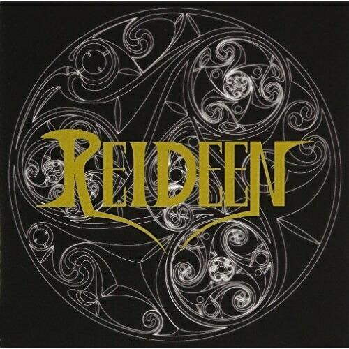 CD/アニメ/REIDEEN Original Soundtrack -Dream Orchestr...