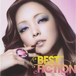 エイベックス（AVEX） 安室奈美恵 Finally ファイナリー (3CD+DVD