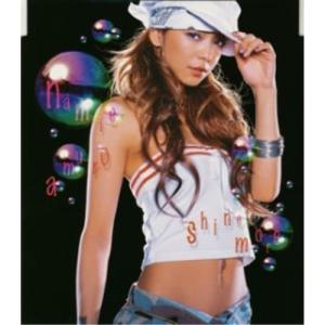 エイベックス CD/NAMIE AMURO/BRIGHTER DAY : Felista玉光堂