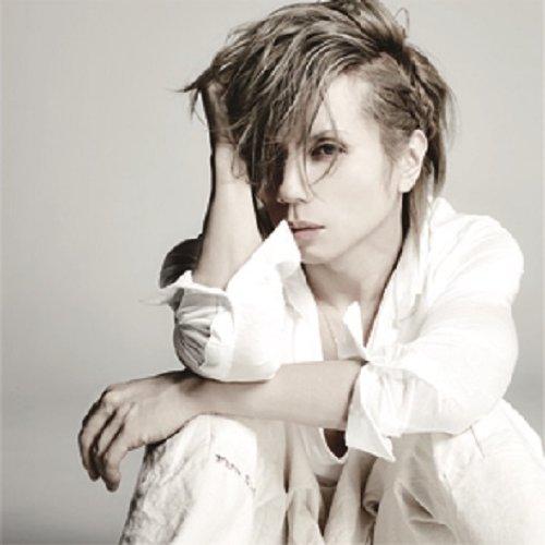 CD/Acid Black Cherry/君がいない、あの日から… (通常盤)