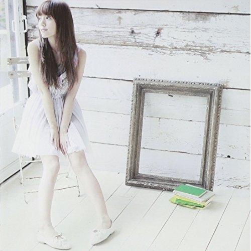 CD/alan/JAPAN PREMIUM BEST (通常盤)【Pアップ