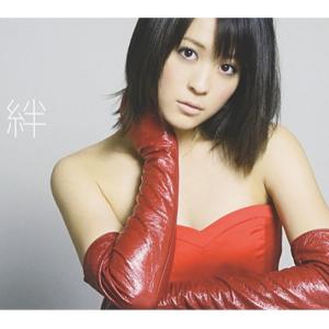 ソニーミュージック（Sony Music） CD/中森明菜/AKINA EAST LIVE INDEX