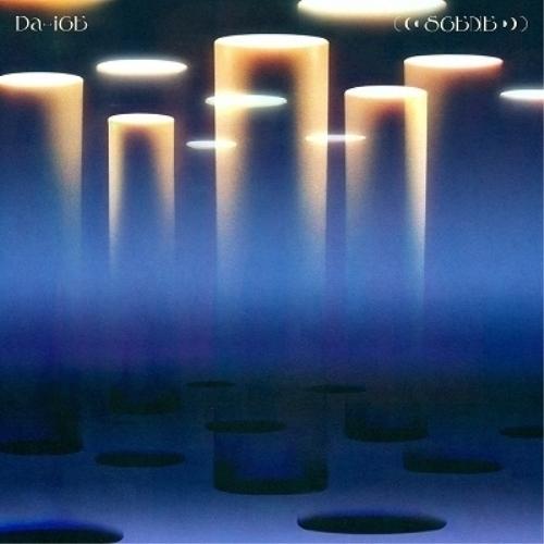 CD/Da-iCE/SCENE (CD+DVD(スマプラ対応))