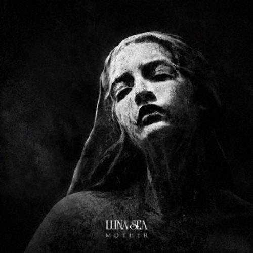 CD/LUNA SEA/MOTHER (CD(スマプラ対応)) (通常盤)【Pアップ