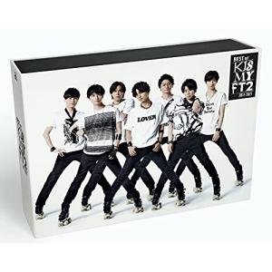 JA689○堀ちえみ「82-84 ぼくらのベスト2」CD-BOX : ざうるす - 通販