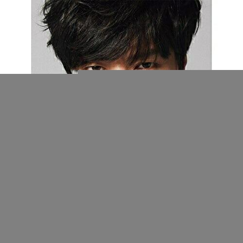 CD/SUPER JUNIOR-YESUNG/雨のち晴れの空の色 (CD+DVD(スマプラ対応))