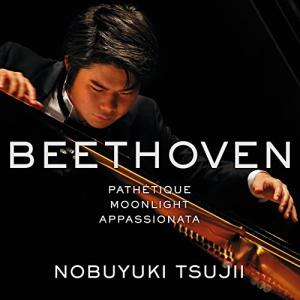辻井伸行の世界 CD全10巻 ピアノソロだけでなく、オーケストラとの