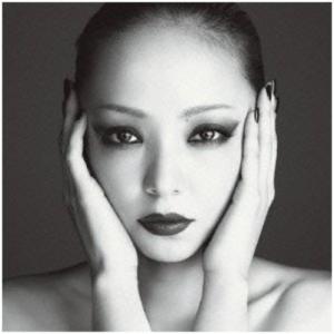 安室奈美恵 FEEL ［CD+Blu-ray Disc］ CD : タワーレコード Yahoo!店