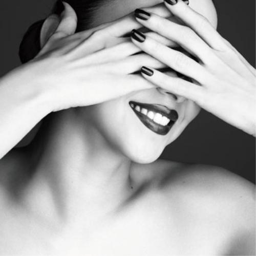 CD/安室奈美恵/FEEL