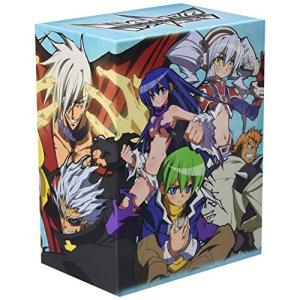 殺戮の天使 全16話BOXセット 新盤 ブルーレイ Blu-ray : ツーアール