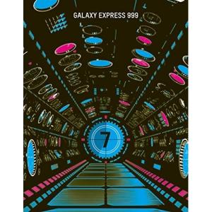 魔神英雄伝ワタル TVシリーズ全151話+OVA Blu-ray : Nitens - 通販