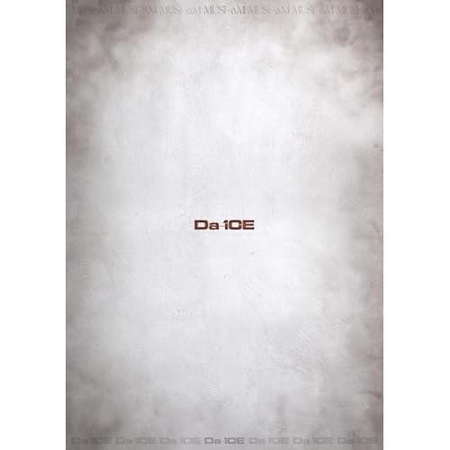 BD/Da-iCE/Da-iCE 10th Anniversary Arena Tour 2024 ...