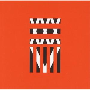 ONE OK ROCK DETOX 通常盤 CD : MUSIC SHOP SAWANO - 通販