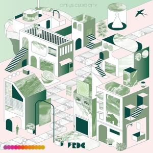 IMP. TOBE LIVE DEPARTURE初回生産限定盤 Blu-ray2枚組 : スターアップ