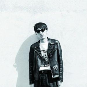 BASI 切愛 2LP レコード アナログ盤 : EastRiverrr-shop - 通販