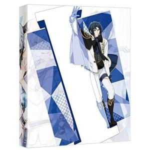 アイドリッシュセブン 1 特装版の買取情報