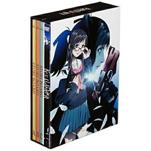 MEZZO FORTE メゾフォルテ PREMIUM COLLECTORS VERSION(DVD-BOX) 【DVD
