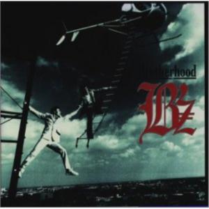 B'z / Loose 〔CD〕 : HMV&BOOKS online Yahoo!店 - 通販 - Yahoo