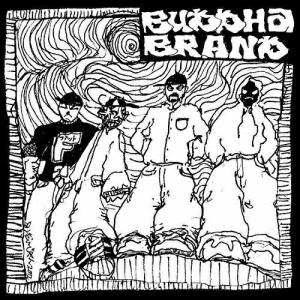 韓国ドラマ 恋のスケッチ 応答せよ1988 OST 韓国盤 サントラ 韓国ドラマ「恋のスケッチ〜応答せよ1988〜」OST オリジナル サウンド