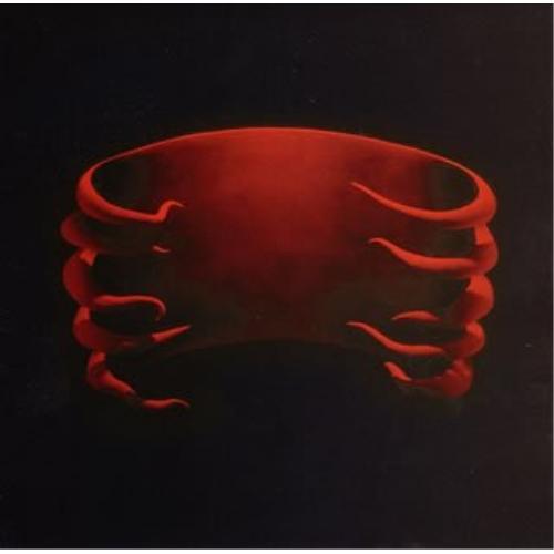 CD/トゥール/アンダートウ