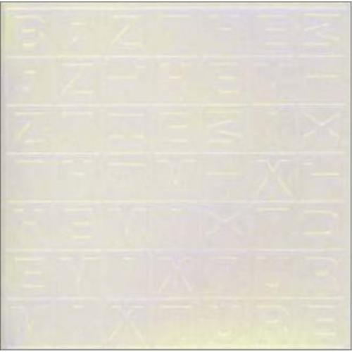 CD/B&apos;z/B&apos;z The ”Mixture”